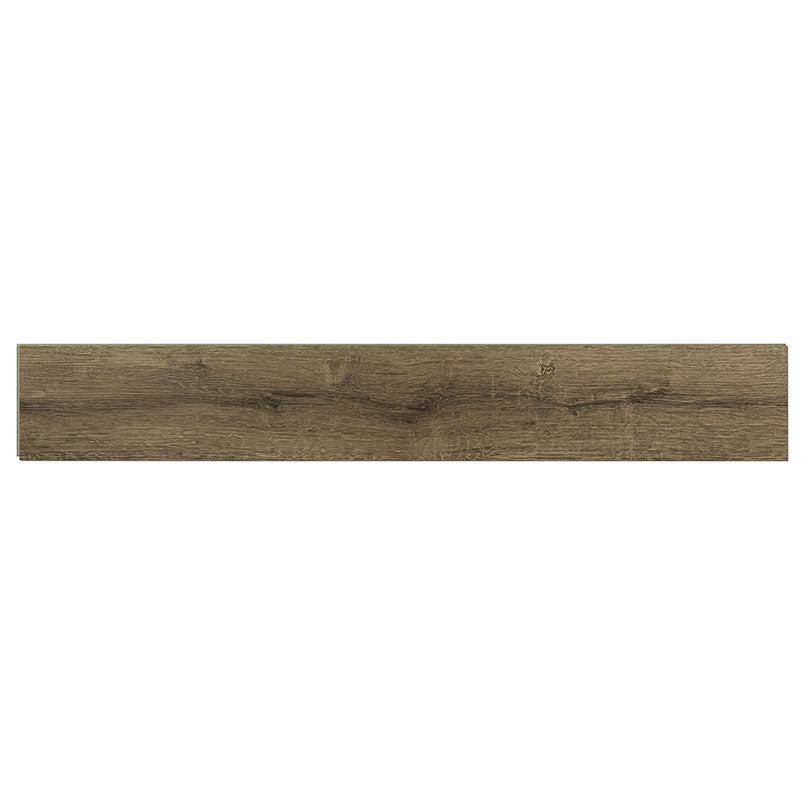 MSI Rigid Core Vinyl Flooring XL Cyrus Walnut Waves 9"x60" - Everlife Collection