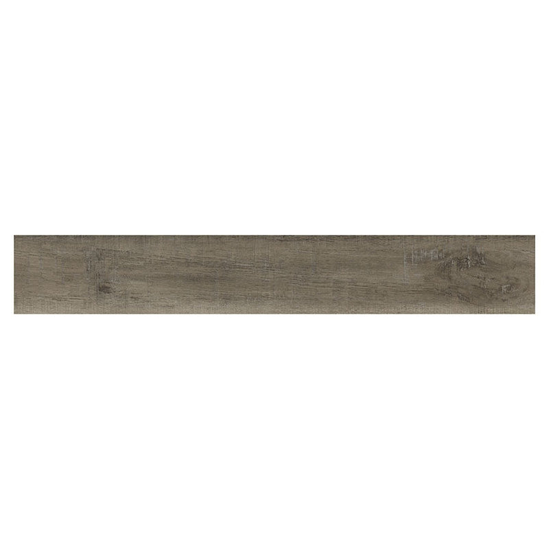 MSI Rigid Core Vinyl Flooring XL Cyrus Wolfeboro 9"x60" - Everlife Collection