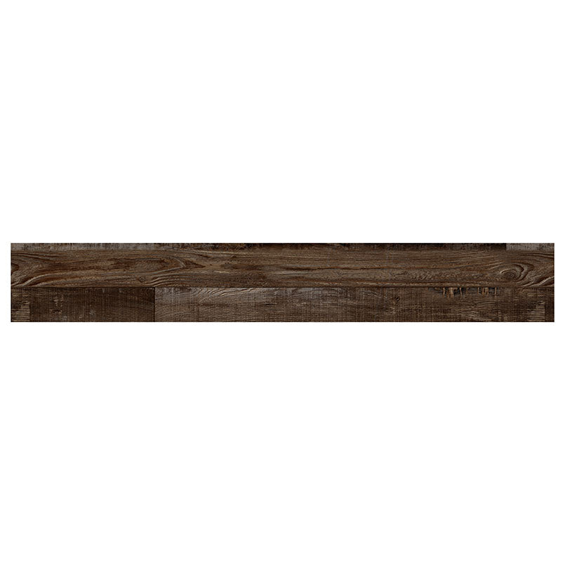 MSI Rigid Core Vinyl Flooring XL Prescott Bembridge 9"x60" - Everlife Collection