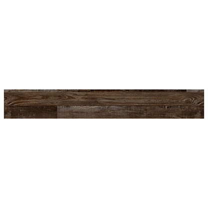 MSI Rigid Core Vinyl Flooring XL Prescott Bembridge 9"x60" - Everlife Collection
