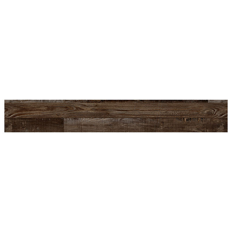 MSI Rigid Core Vinyl Flooring XL Prescott Bembridge 9"x60" - Everlife Collection