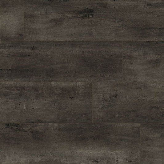 MSI Rigid Core Vinyl Flooring XL Prescott Billingham 9"x60" - Everlife Collection