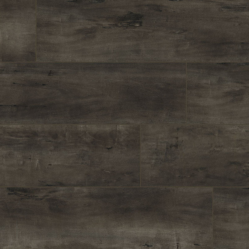 MSI Rigid Core Vinyl Flooring XL Prescott Billingham 9"x60" - Everlife Collection