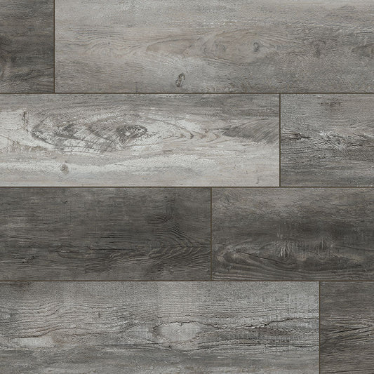 MSI Rigid Core Vinyl Flooring XL Prescott Boswell 9"x60" - Everlife Collection