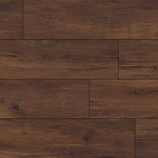 MSI Rigid Core Vinyl Flooring XL Prescott Braly 9"x60" - Everlife Collection