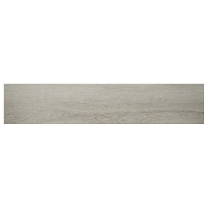 MSI Rigid Core Vinyl Flooring XL Prescott Brianka 9"x60" - Everlife Collection