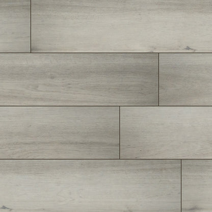 MSI Rigid Core Vinyl Flooring XL Prescott Brianka 9"x60" - Everlife Collection