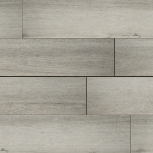 MSI Rigid Core Vinyl Flooring XL Prescott Brianka 9"x60" - Everlife Collection