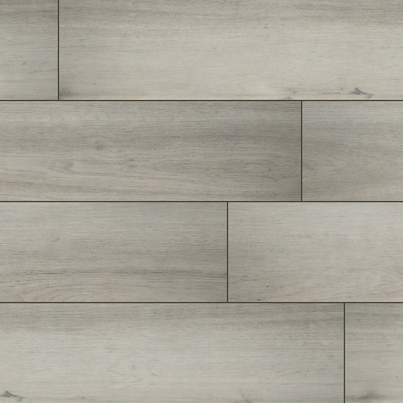 MSI Rigid Core Vinyl Flooring XL Prescott Brianka 9"x60" - Everlife Collection