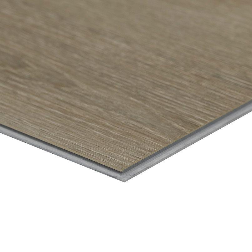 MSI Rigid Core Vinyl Flooring XL Prescott Cranton 9"x60" - Everlife Collection