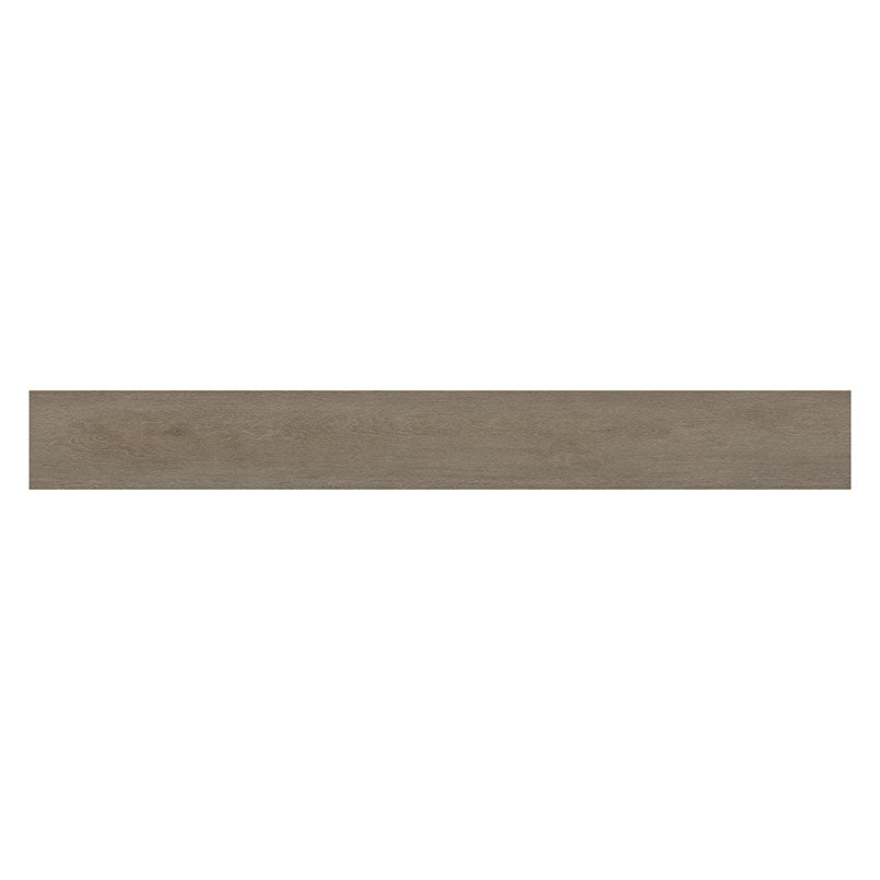 MSI Rigid Core Vinyl Flooring XL Prescott Cranton 9"x60" - Everlife Collection