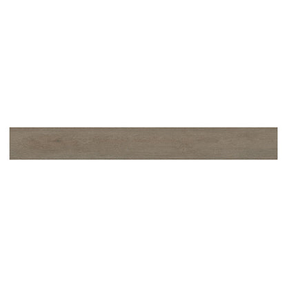 MSI Rigid Core Vinyl Flooring XL Prescott Cranton 9"x60" - Everlife Collection