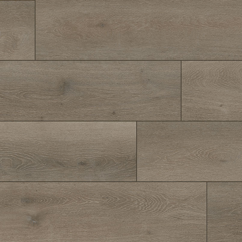 MSI Rigid Core Vinyl Flooring XL Prescott Cranton 9"x60" - Everlife Collection