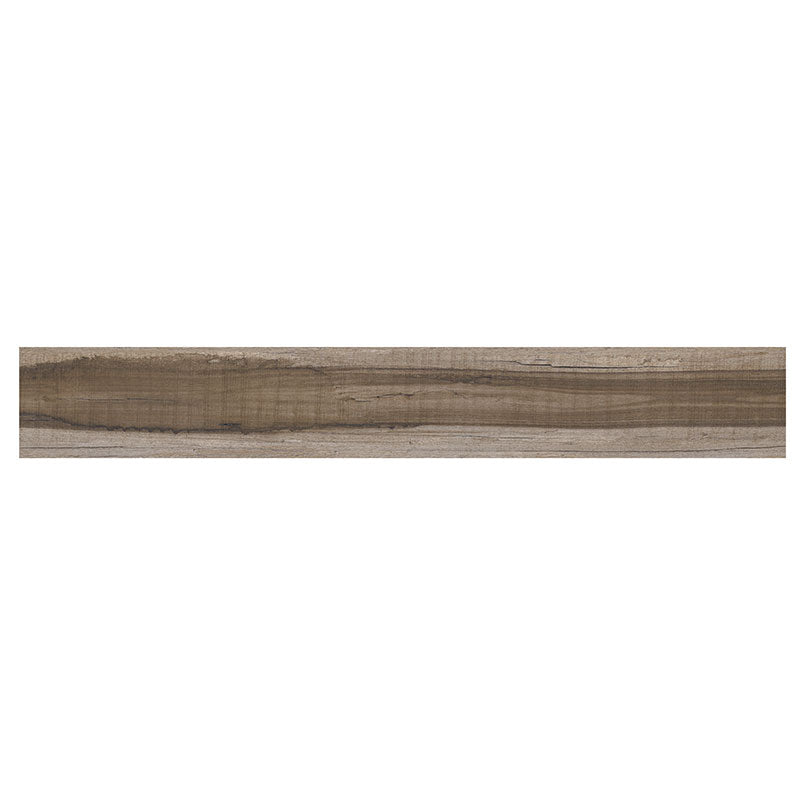 MSI Rigid Core Vinyl Flooring XL Prescott Exotika 9"x60" - Everlife Collection