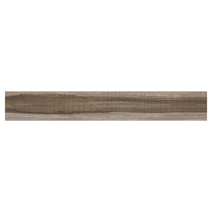 MSI Rigid Core Vinyl Flooring XL Prescott Exotika 9"x60" - Everlife Collection