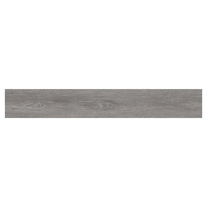 MSI Rigid Core Vinyl Flooring XL Prescott Finely 9"x60" - Everlife Collection