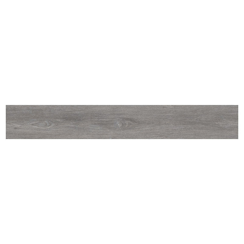 MSI Rigid Core Vinyl Flooring XL Prescott Finely 9"x60" - Everlife Collection
