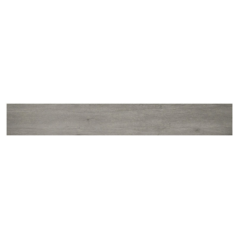 MSI Rigid Core Vinyl Flooring XL Prescott Grayton 9"x60" - Everlife Collection