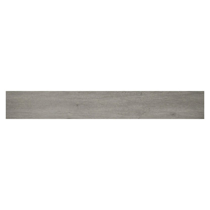 MSI Rigid Core Vinyl Flooring XL Prescott Grayton 9"x60" - Everlife Collection