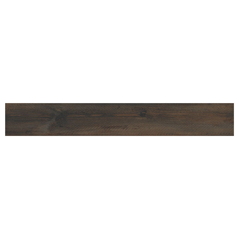 MSI Rigid Core Vinyl Flooring XL Prescott Hawthorne 9"x60" - Everlife Collection