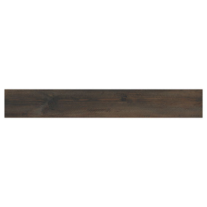 MSI Rigid Core Vinyl Flooring XL Prescott Hawthorne 9"x60" - Everlife Collection