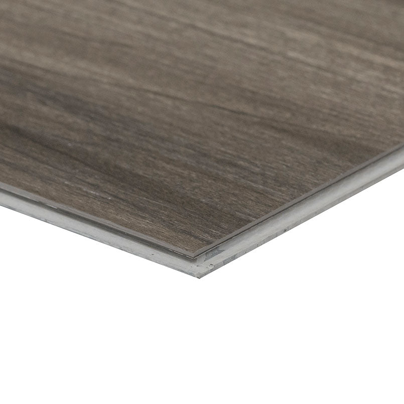 MSI Rigid Core Vinyl Flooring XL Prescott Jenta 9"x60" - Everlife Collection