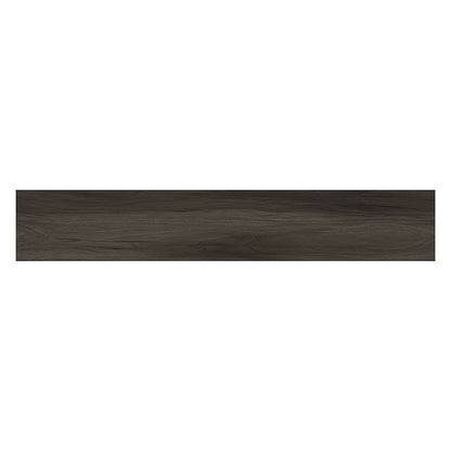 MSI Rigid Core Vinyl Flooring XL Prescott Jenta 9"x60" - Everlife Collection
