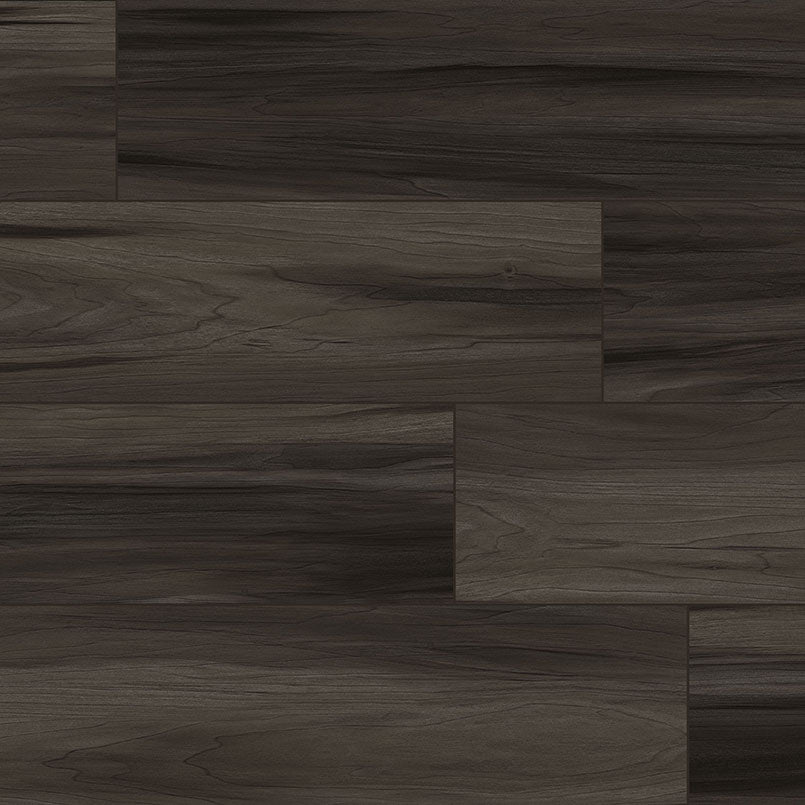 MSI Rigid Core Vinyl Flooring XL Prescott Jenta 9"x60" - Everlife Collection