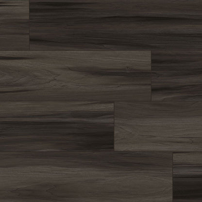 MSI Rigid Core Vinyl Flooring XL Prescott Jenta 9"x60" - Everlife Collection