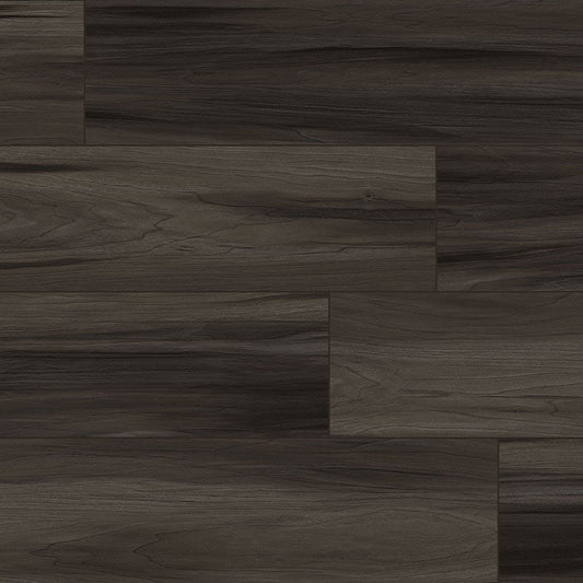 MSI Rigid Core Vinyl Flooring XL Prescott Jenta 9"x60" - Everlife Collection