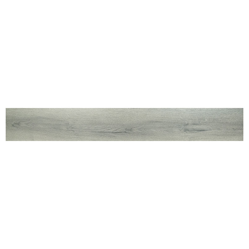 MSI Rigid Core Vinyl Flooring XL Prescott Kardigan 9"x60" - Everlife Collection