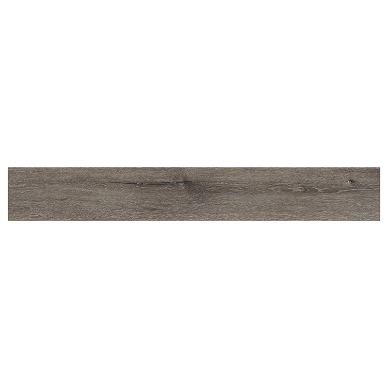 MSI Rigid Core Vinyl Flooring XL Prescott Ludlow 9"x60" - Everlife Collection