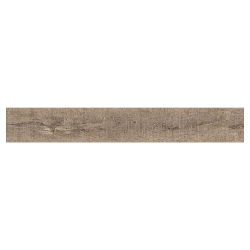 MSI Rigid Core Vinyl Flooring XL Prescott Ryder 9"x60" - Everlife Collection