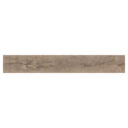 MSI Rigid Core Vinyl Flooring XL Prescott Ryder 9"x60" - Everlife Collection