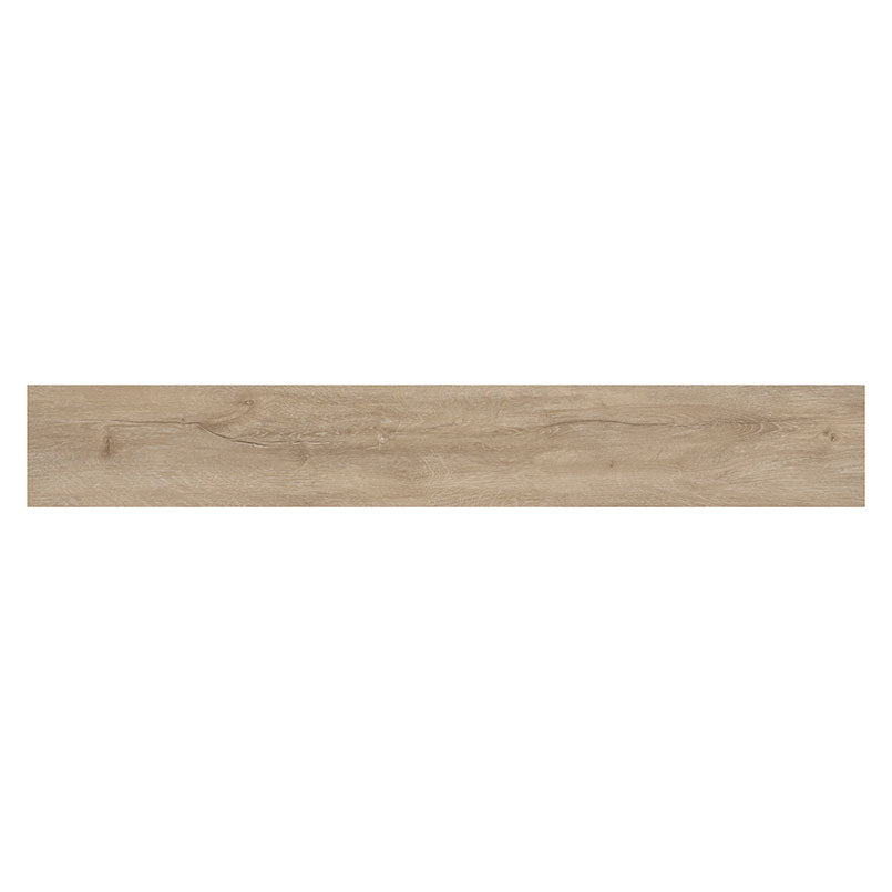 MSI Rigid Core Vinyl Flooring XL Prescott Sandino 9"x60" - Everlife Collection