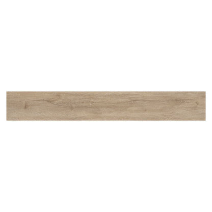 MSI Rigid Core Vinyl Flooring XL Prescott Sandino 9"x60" - Everlife Collection