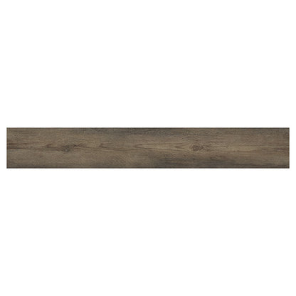 MSI Rigid Core Vinyl Flooring XL Prescott Stable 9"x60" - Everlife Collection