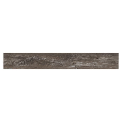 MSI Rigid Core Vinyl Flooring XL Prescott Weathered Brina 9"x60" - Everlife Collection