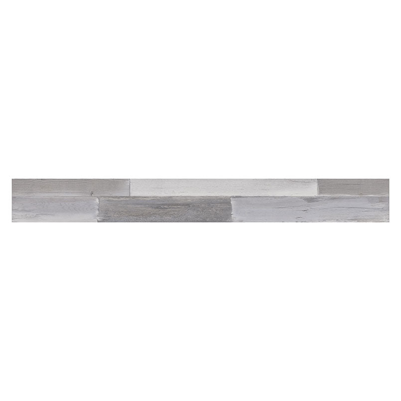 MSI Rigid Core Vinyl Flooring XL Prescott Woburn Abbey 9"x60" - Everlife Collection