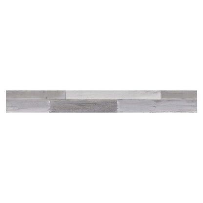 MSI Rigid Core Vinyl Flooring XL Prescott Woburn Abbey 9"x60" - Everlife Collection