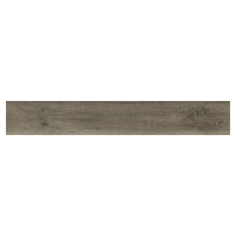 MSI Rigid Core Vinyl Flooring XL Prescott Wolfeboro 9"x60" - Everlife Collection