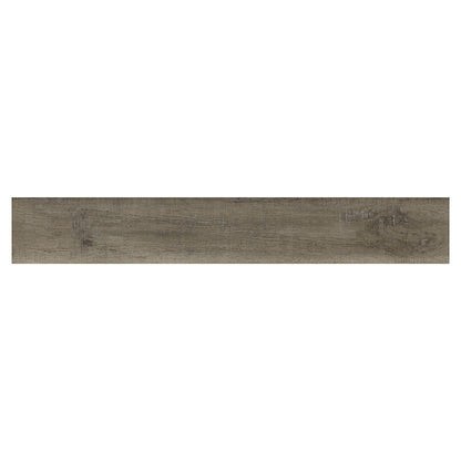 MSI Rigid Core Vinyl Flooring XL Prescott Wolfeboro 9"x60" - Everlife Collection