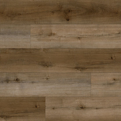 MSI Rigid Core Vinyl Flooring Andover Blythe 7"x48" - Everlife Collection
