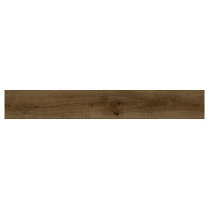 MSI Rigid Core Vinyl Flooring Andover Blythe 7"x48" - Everlife Collection