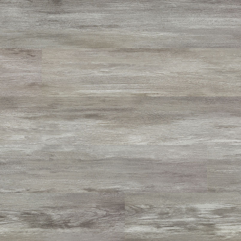 MSI Rigid Core Vinyl Flooring Ashton Loton Hill 7"x48" - Everlife Collection