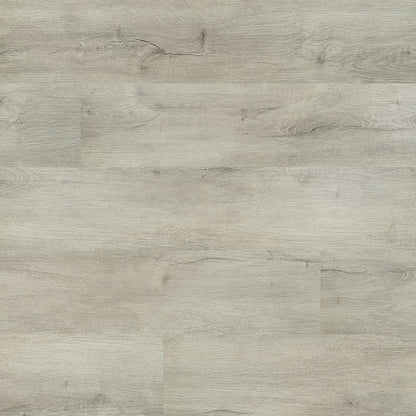 MSI Rigid Core Vinyl Flooring Ashton York Gray 7"x48" - Everlife Collection
