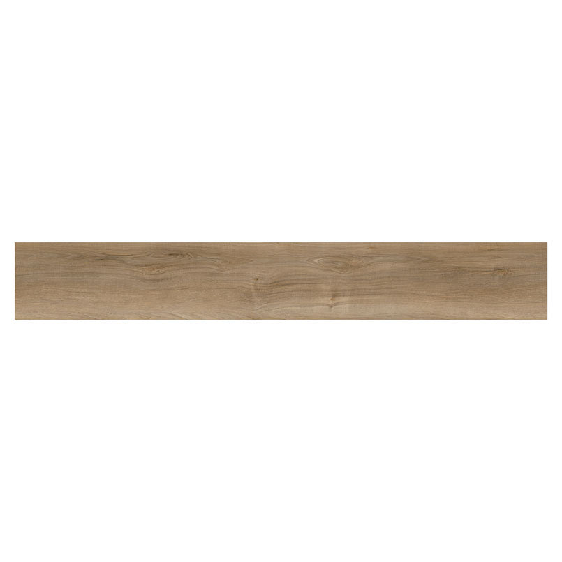 MSI Rigid Core Vinyl Flooring Andover Bayhill Blonde 7"x48" - Everlife Collection