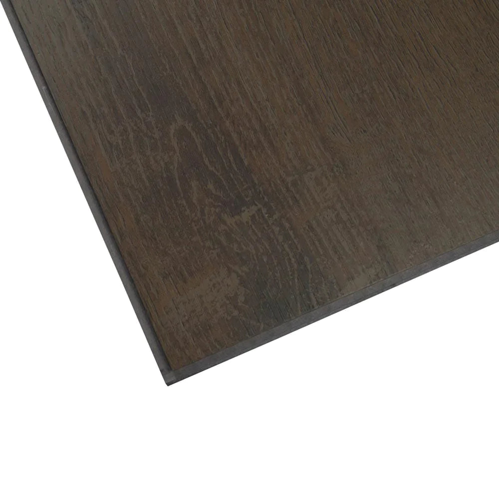 MSI Rigid Core Vinyl Flooring Cyrus Barell 7"x48" - Everlife Collection