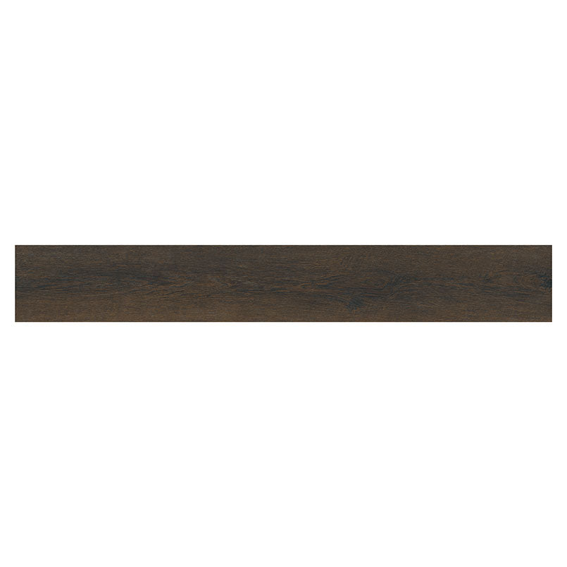 MSI Rigid Core Vinyl Flooring Cyrus Barell 7"x48" - Everlife Collection