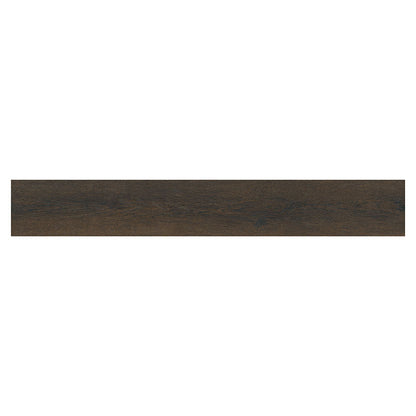 MSI Rigid Core Vinyl Flooring Cyrus Barell 7"x48" - Everlife Collection